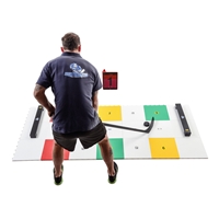 click image to enlarge