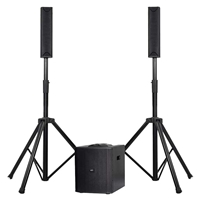 click image to enlarge