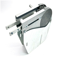 click image to enlarge