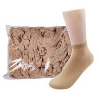 click image to enlarge