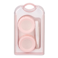 click image to enlarge