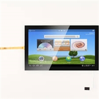 click image to enlarge