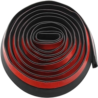 click image to enlarge