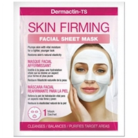 click image to enlarge