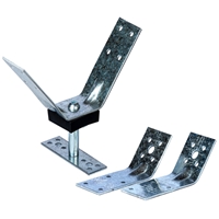 click image to enlarge