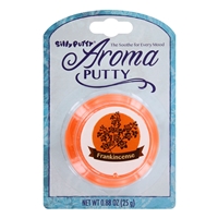 click image to enlarge