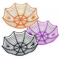 click image to enlarge