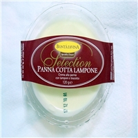 click image to enlarge