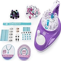 click image to enlarge