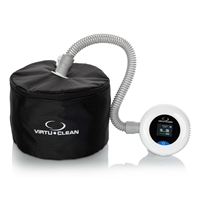 click image to enlarge