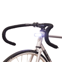 click image to enlarge