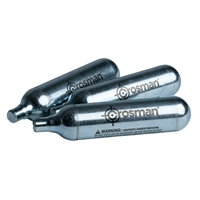 click image to enlarge