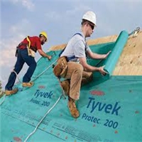 click image to enlarge