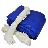 click image to enlarge