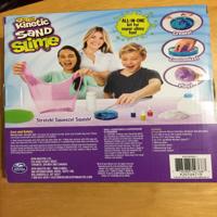 click image to enlarge