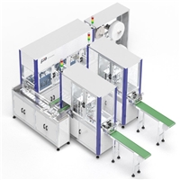 click image to enlarge