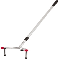 click image to enlarge