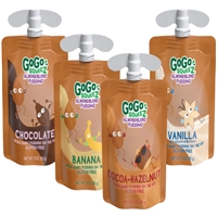 click image to enlarge