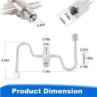 click image to enlarge