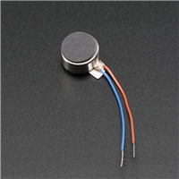 click image to enlarge