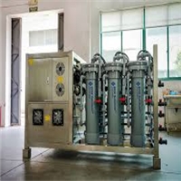 click image to enlarge