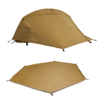 click image to enlarge