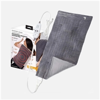 click image to enlarge