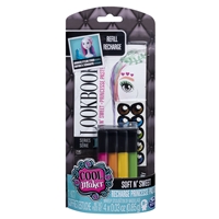 click image to enlarge