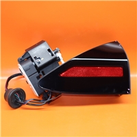 click image to enlarge