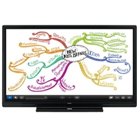 click image to enlarge