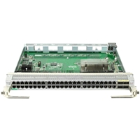 click image to enlarge