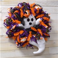 click image to enlarge