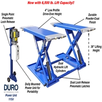 click image to enlarge