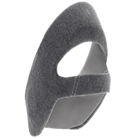 click image to enlarge