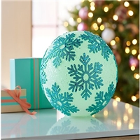 click image to enlarge