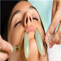 click image to enlarge