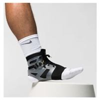 click image to enlarge