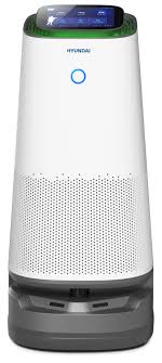 click image to enlarge