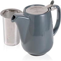 click image to enlarge