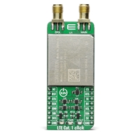 click image to enlarge