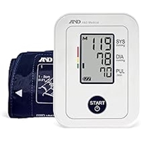 click image to enlarge