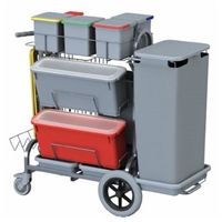 click image to enlarge