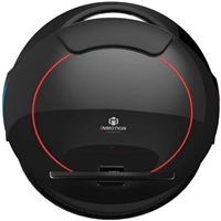 click image to enlarge