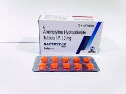 click image to enlarge