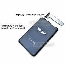 click image to enlarge