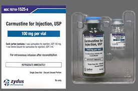 click image to enlarge