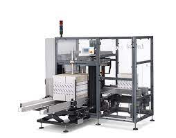 click image to enlarge