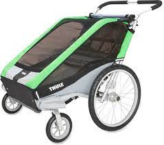 click image to enlarge