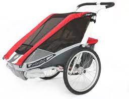 click image to enlarge