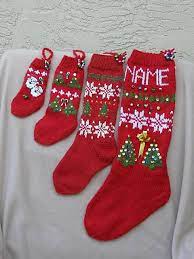 click image to enlarge